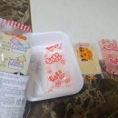 모치울 이미지
