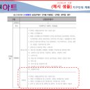 보람동_시드니하트 이미지