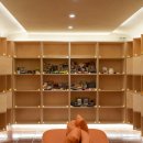 대전 이별공간 이미지