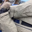 마젤란세탁 이미지