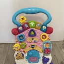Vtech 워커 $15 이미지