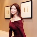 더힐