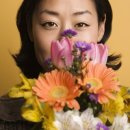 생기한의원 이미지