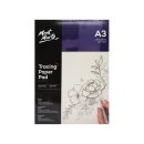 스케치북 이미지