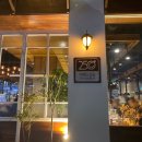 고기가가장맛있는온도250도 이미지