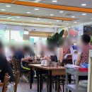 웨이팅 국밥 맛집, 명지 영진돼지국밥