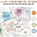 마크원