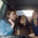 무스탕클럽 이미지