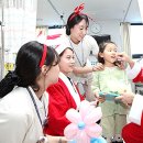 삼성창원병원 이미지