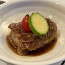 소문난유림뼈감자탕 이미지