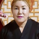 덕암1길 이미지