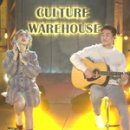 힐링창고 이미지