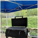 자연과 펜션 이미지