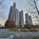 올베스트공인중개사사무소 이미지