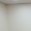 거묵프라자6 이미지