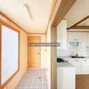 봉천지구대 이미지