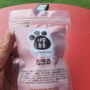 네발총총 이미지