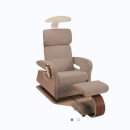 헬스트론 이미지