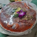 선산대로-67 이미지