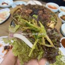 흥수축산 | 흥수갈비, 인천 동암역 돼지갈비 맛집 후기