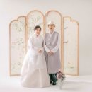 포시즌헤어 이미지