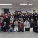 연양초등학교 이미지