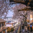 개금2동-2 이미지