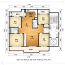 대영카정비 이미지