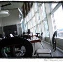 탑클라우드 이미지