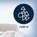 (주)칠십이 이미지