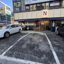 뚱PC | 대치동맛집 추천 '김태완스시' 대치본점 찐후기