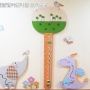 시립 성안 어린이집 이미지