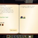 미식가농장 이미지