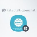 클린팩토리(Clean Factory) 이미지