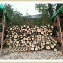 운악산의뜰 이미지