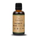 (주)세이지 이미지