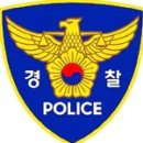 거제대로 연초초등학교 (주)거제타임즈