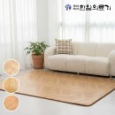 우리의료기 | 한일의료기 전기장판 헤링본 디자인 후기