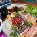우영수산 - 경산시 삼성현로31길 22 | [영등포 맛집 추천] 회 매니아의 영등포 횟집 어워즈 TOP 3 (최우영수산, 해송, 우기식당)
