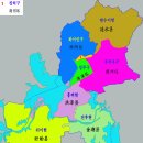 회안 이미지