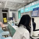 소방서 | 🕶 용호동 안경 쇼핑은 여기서 끝!다비치안경 경성대부경대소방서옆점 방문 후기