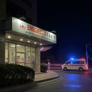 노원-상계-2114 이미지