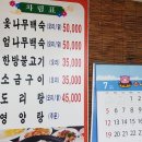 중앙철물점 이미지