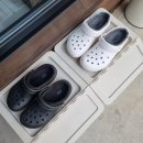 스르르 한옥스테이 이미지