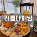 서상동149 이미지