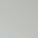 신창한방병원 이미지