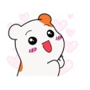 엠제이헤어 이미지