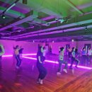 건강댄스 이미지