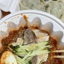 방배로28길 25 네이버블로그