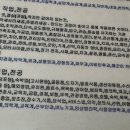도명 이미지